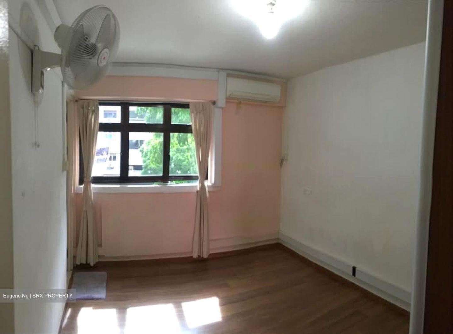 Blk 304 Ubi Avenue 1 (Geylang), HDB 3 Rooms #561663891